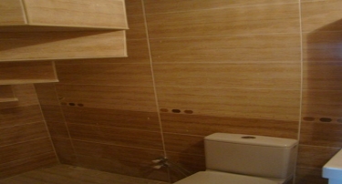 İstiklal-Kızılay Sokak